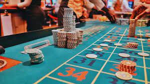 Вход на официальный сайт Poperlo Casino