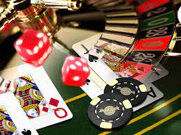 Как войти на сайт Vulkan Russia Casino