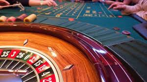 Как войти на сайт Casino Gusar