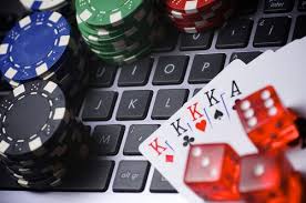 Как войти на сайт Snatch Casino