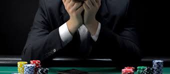 Официальный сайт Casino Fontan