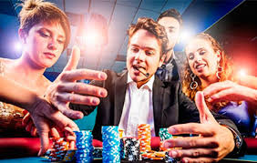 Как войти на сайт Dobro.bet Casino